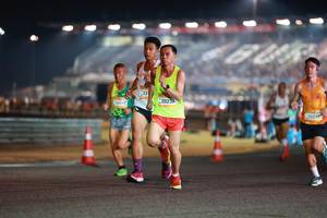 BIB: 
                            <button type="button" onclick="openModal(24109544)" class="btn btn-primary btn-sm float-right btn-popup" data-toggle="modal" data-target=".modal-high-quality">
                        <i class="fas fa-shopping-cart"></i> Add to Cart
                    </button>
                                            <button type="button" onclick="isThisMe(24109544, true)" class="btn btn-success btn-sm float-right btn-popup btn-isme hidden" data-toggle="tooltip" data-placement="bottom" title="นี่คือรูปของคุณใช่ไหม คลิกที่นี่เพื่อเอาเข้าอัลบั้ม">
                        <i class="fas fa-plus"></i> Add to album
                    </button>
                    <button type="button" onclick="isThisMe(24109544, false)" class="btn btn-warning btn-sm float-right btn-popup btn-isnotme hidden">
                        <i class="fas fa-ban"></i> Remove from album
                    </button>